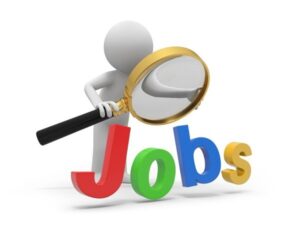 Steps to search for a job your comprehensive guide to obtaining a job Yemenat 2023