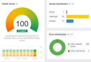 Technical SEO A Comprehensive Guide Yemenat 2023