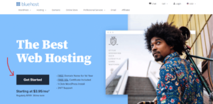 8 Best Web Hosting Companies in 2023 Cheapest Prices Yemenat